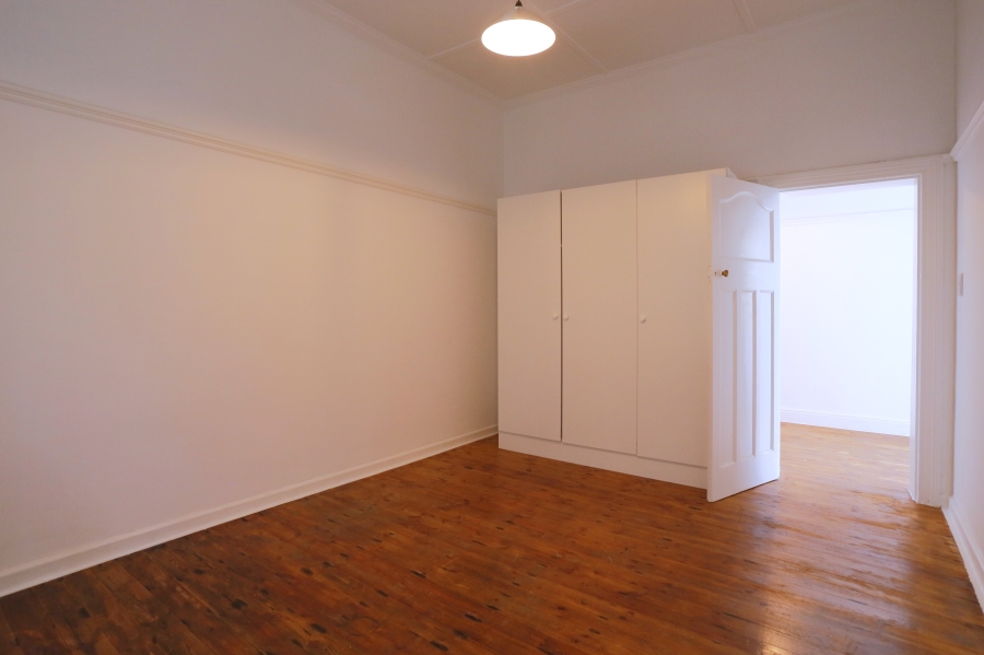 To Let 3 Bedroom Property for Rent in Kalk Bay Western Cape